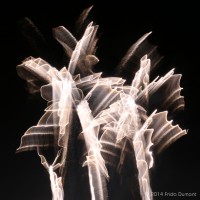 /album/light-painting1/frida-dumont-img-0850-jpg1/